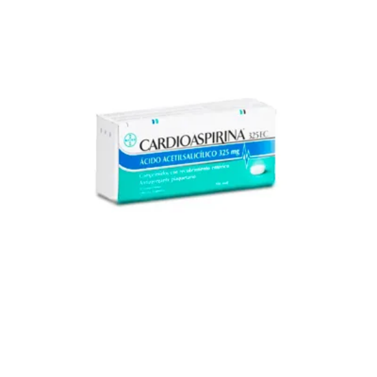 Cardioaspirina-EC-325mg-x-30-comprimidos-con-recubrimiento-enterico