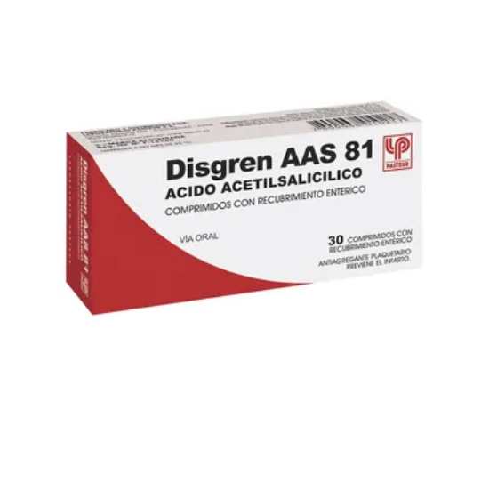 Disgren-AAS-81-mg-x-30-comprimidos-recubiertos