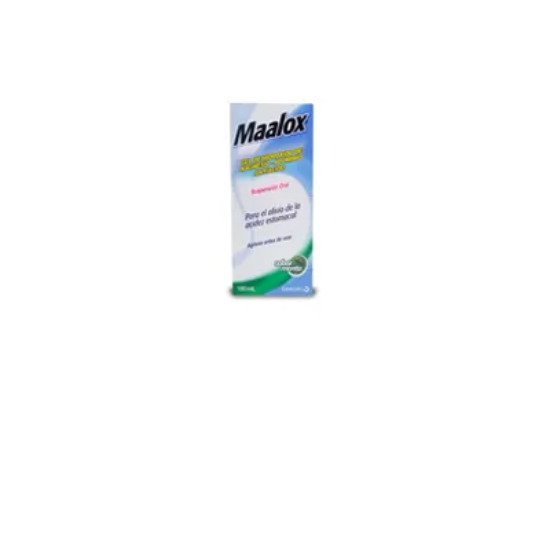 Maalox-suspension-oral-x-180-ml