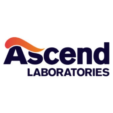 Imagen del fabricante ASCEND LABORATORIES S.p.A.