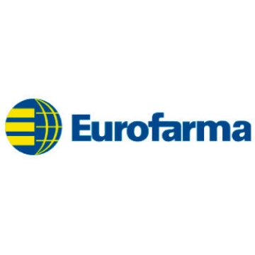 Imagen del fabricante EUROFARMA CHILE S.A.