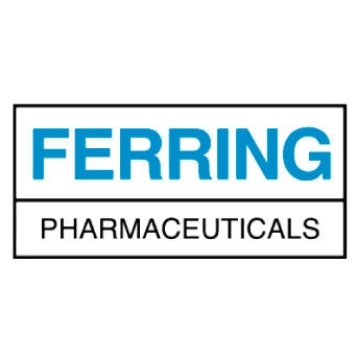 Imagen del fabricante FERRING PRODUCTOS FARMACÉUTICOS SpA
