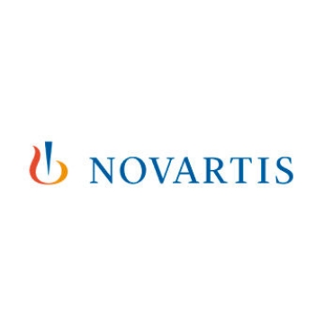 Imagen del fabricante NOVARTIS CHILE S.A.