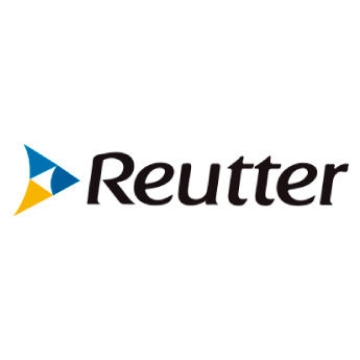 Imagen del fabricante REUTTER S.A.