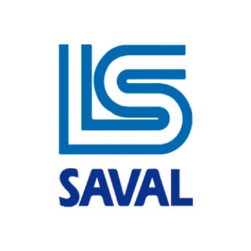 Imagen del fabricante LABORATORIOS SAVAL S.A.