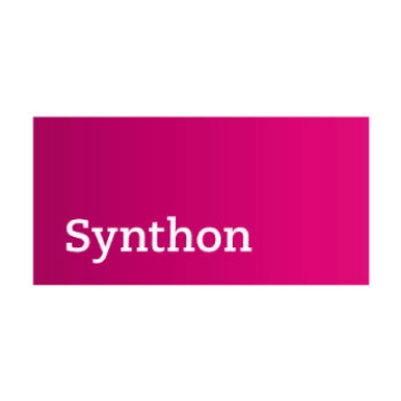 Imagen del fabricante SYNTHON CHILE LTDA.