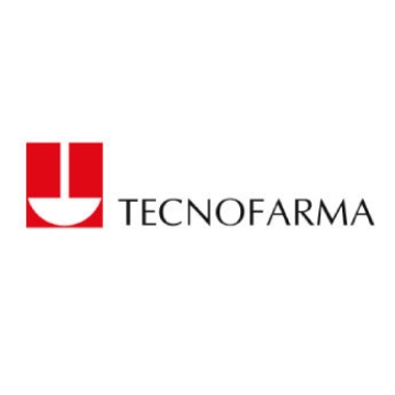 Imagen del fabricante TECNOFARMA S.A.