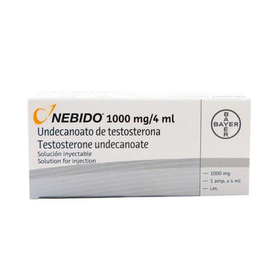 Nebido-1000-mg4-ml-x-1-ampolla