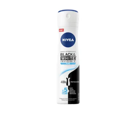Nivea-Desodorante-Spray-Invisible-Black-White-Pure-x-150-ml