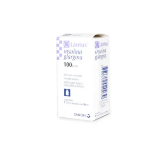 Lantus-100-Uml-x-1-frasco-ampolla-10-ml