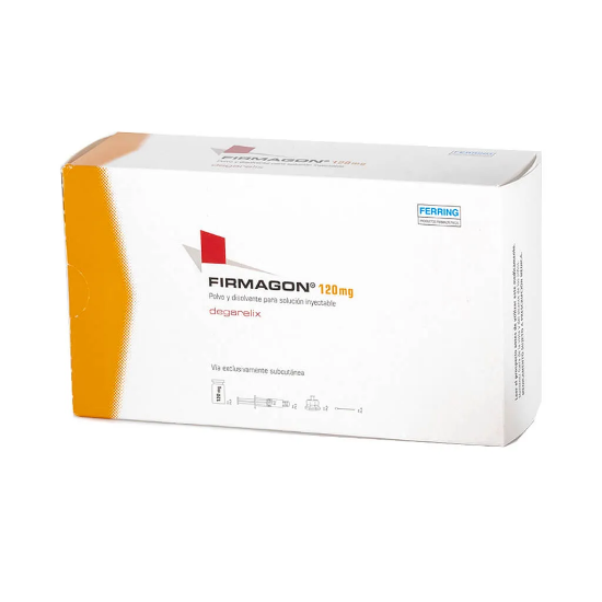 Firmagon-120-mg-x-2-viales-solvente