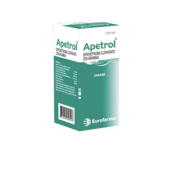 Apetrol-jarabe-120-ml