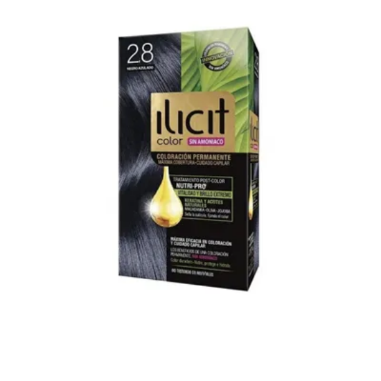 Ilicit-Sin-Amoniaco-28-Negro-x-1-unidad