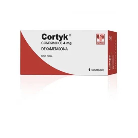 Cortyk-4-mg-x-1-comprimido