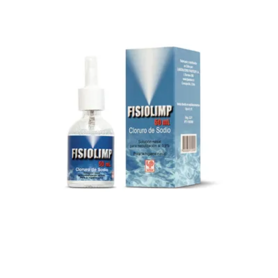 Fisiolimp-09-Solucion-Nasal-x-50-ml