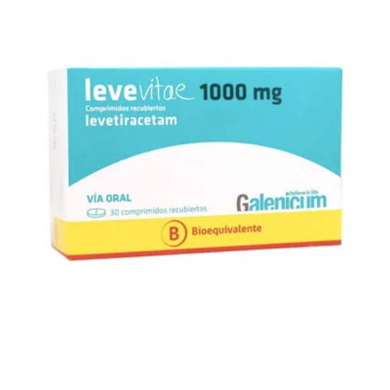 Levevitae-1000-mg-x-30-comprimidos-recubiertos