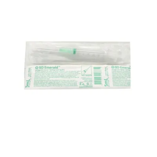 Jeringa-5-ml-x-5-unidades