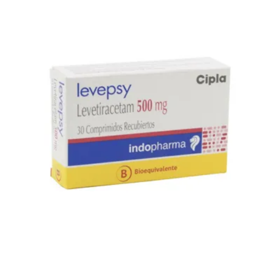 Levepsy-500-mg-x-30-comprimidos