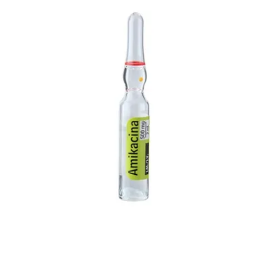 Amikacina-500-mg-2-ml-x-100-ampollas