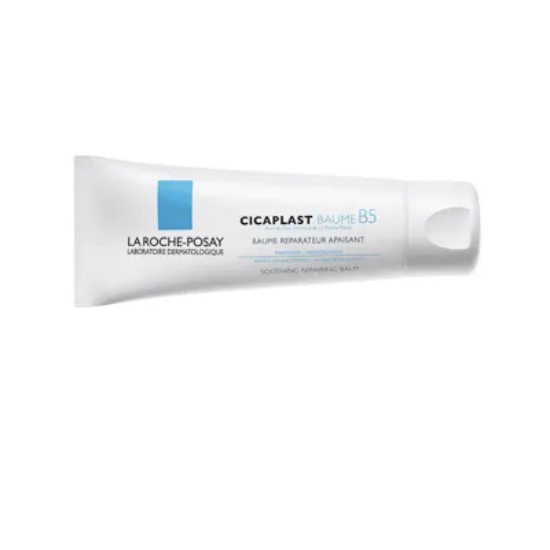 Cicaplast-baume-B5-x-40-ml-