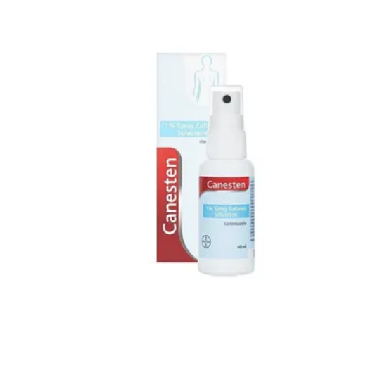 Canesten-1--x-40-ml-Solucion-c-atomizador