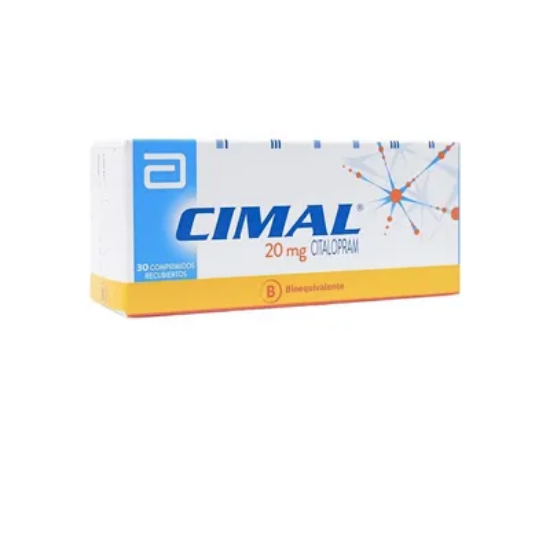 Cimal-20-mg-x-30-comprimidos