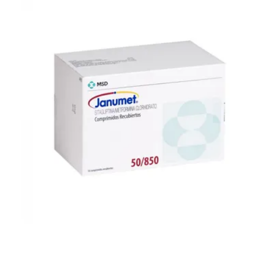 Janumet-50850-x-56-comprimidos