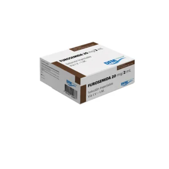 Furosemida-20-mg2-ml-solucion-inyectable-x-100-ml