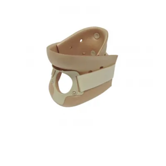 Cuello-inmovilizador-filadelfia-talla-M