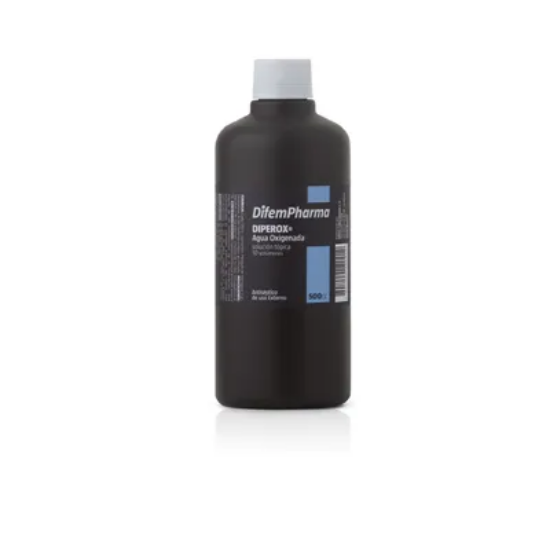 Diperox-agua-oxigenada-10-vol-x-1000-ml