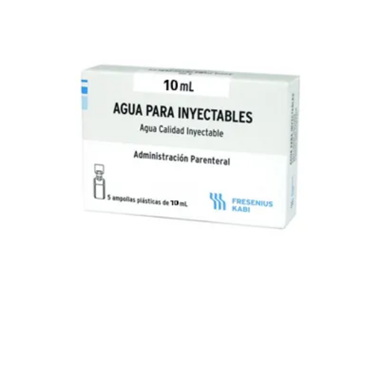 Agua-bidestilada-10-ml-x-5-ampollas-plasticas