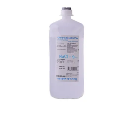 Cloruro-de-sodio-09-x-1000-ml