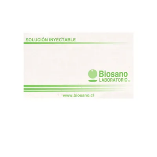 Clorfenamina-maleato-solucion-inyectable-10-mgml-x-100-ampollas