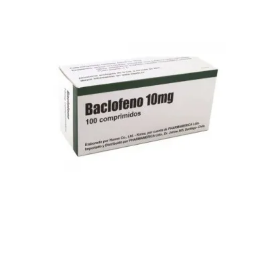 Baclofeno-10-mg-x-100-comprimidos