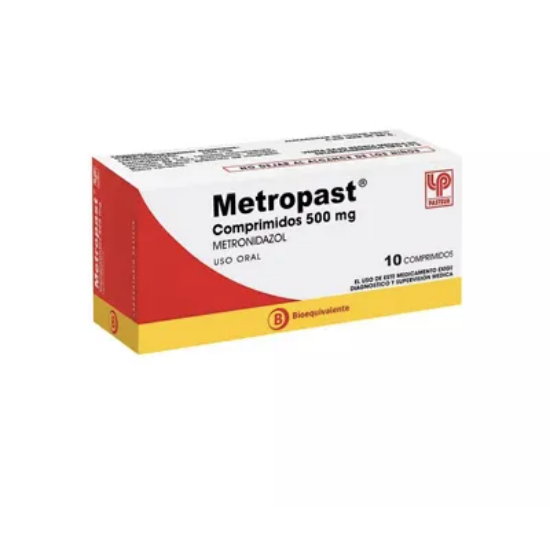 Metropast-500-mg-x-10-comprimidos