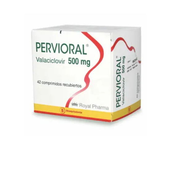 Pervioral-500-mg-x-42-comprimidos