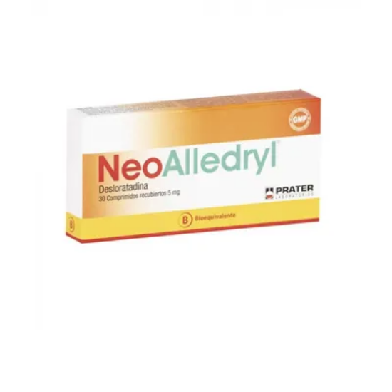 Neo-alledryl-5-mg-x-1-comprimido-recubierto