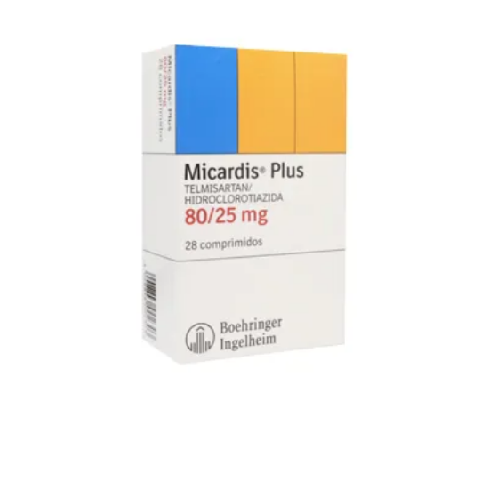 Micardis-plus-8025-x-28-comprimidos