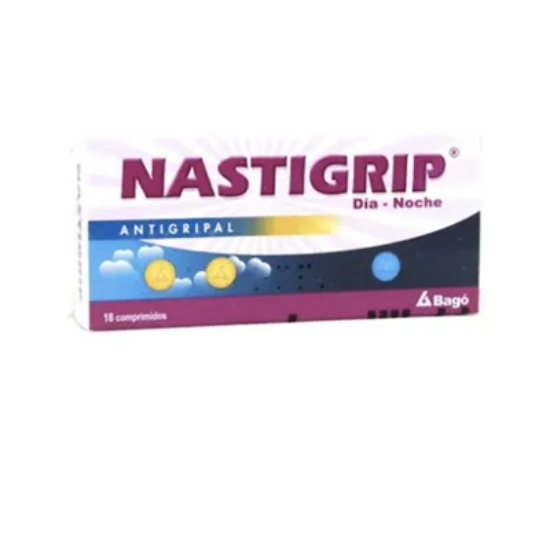 Nastigrip-Dia-y-Noche-x-126-comprimidos