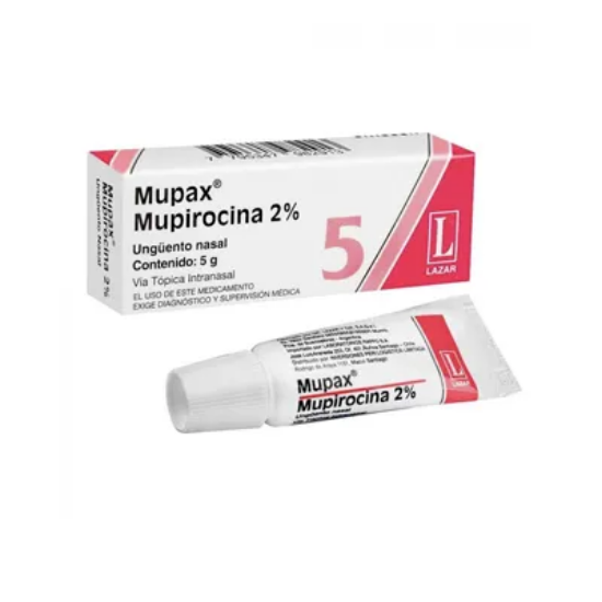 Mupax-Ungüento-nasal-2-x-5-grs-