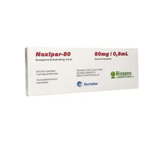 Noxipar-80-mg08-ml-x-2-ampollas