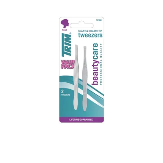 Trim-Pack-Pinza-Ceja-Punta-OblicuaPinza-Recta