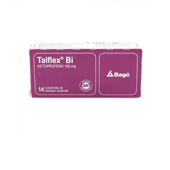 Talflex-Bi-150-mg-x-14-comprimidos