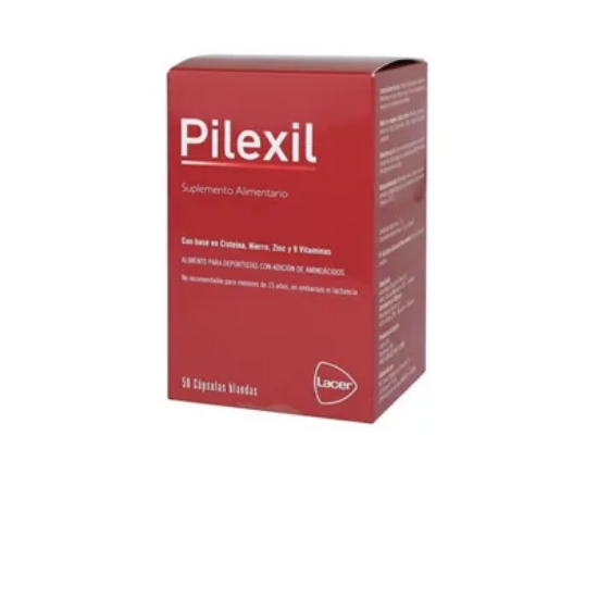 Pilexil-x-50-capsulas-blandas