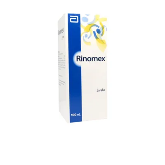 Rinomex-jarabe-x-100-ml