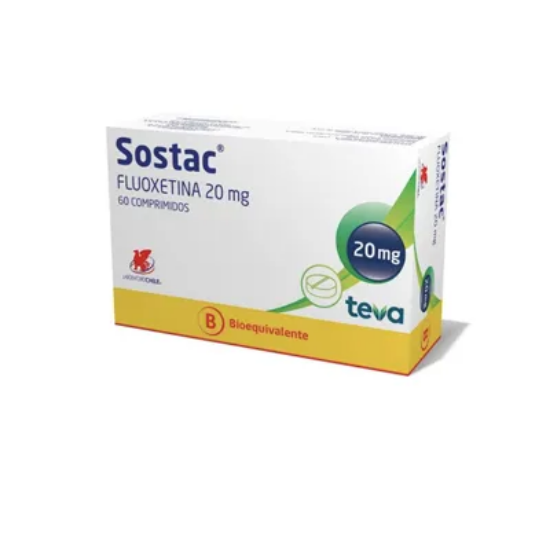 Sostac-20-mg-x-60-comprimidos