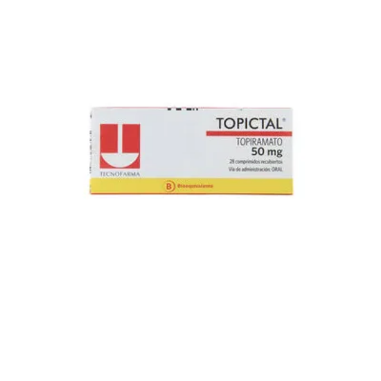 Topictal-50-mg-x-28-comprimidos