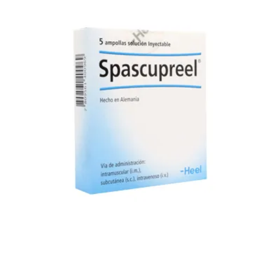 Spascupreel-solucion-inyectable-x-5-ampollas