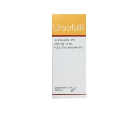 Ursofalk-250-mg-Suspension-x-250-ml