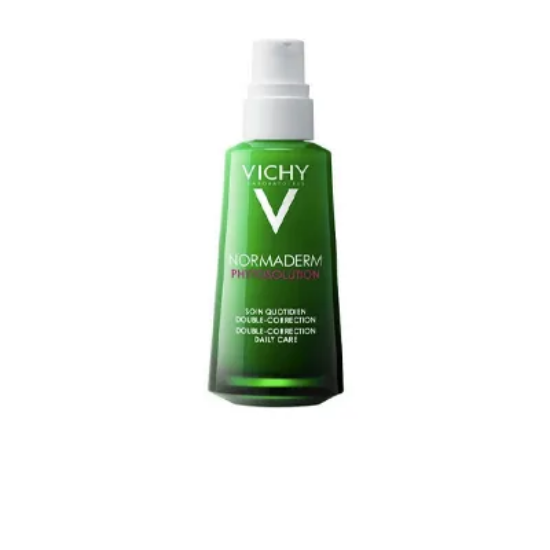 Vichy-Normaderm-Doble-Accion-Uso-Diario-x-50-ml